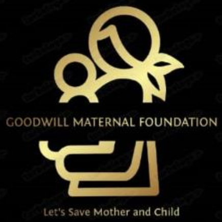 Goodwill Foundation